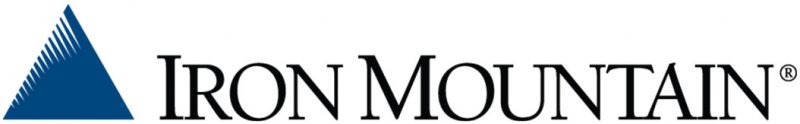 Iron Mountain (Member, Board of Directors and Chairman of the Audit Committee)