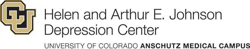 Colorado Bipolar Education (CoBE) Project